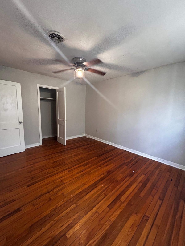 Photo - 3036 Wyoming St Apartment Unit 3036
