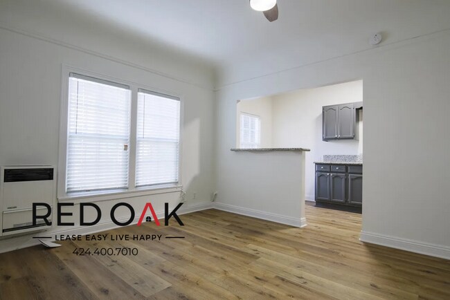 Photo - Fabulous, Bright and Spacious Studio with ... Unidad 17