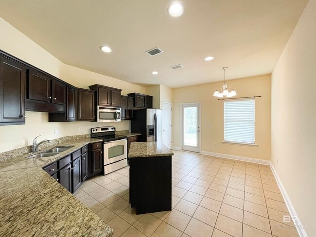 Photo - 10588 Dunmore Dr