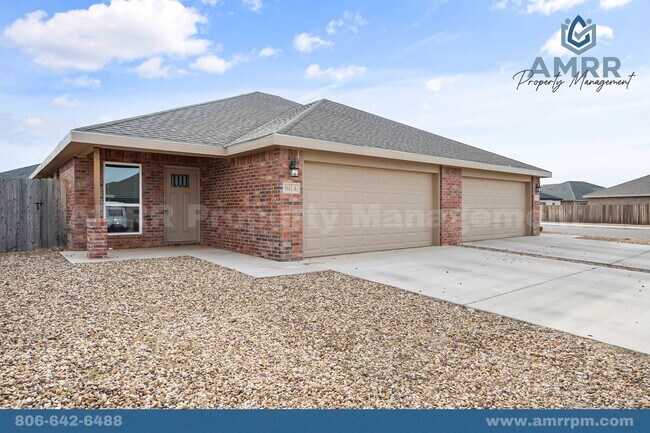 Building Photo - 5504 Jarvis-A Unit A