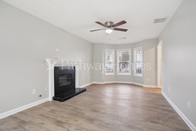 Photo - 551 Oak Vista Ct