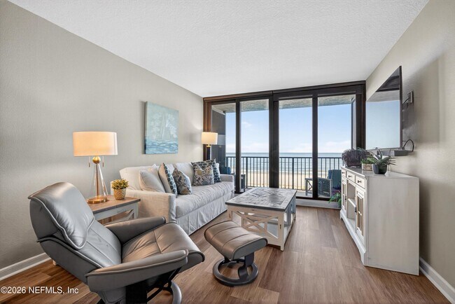 Photo - 601 1st St S Unit 4C