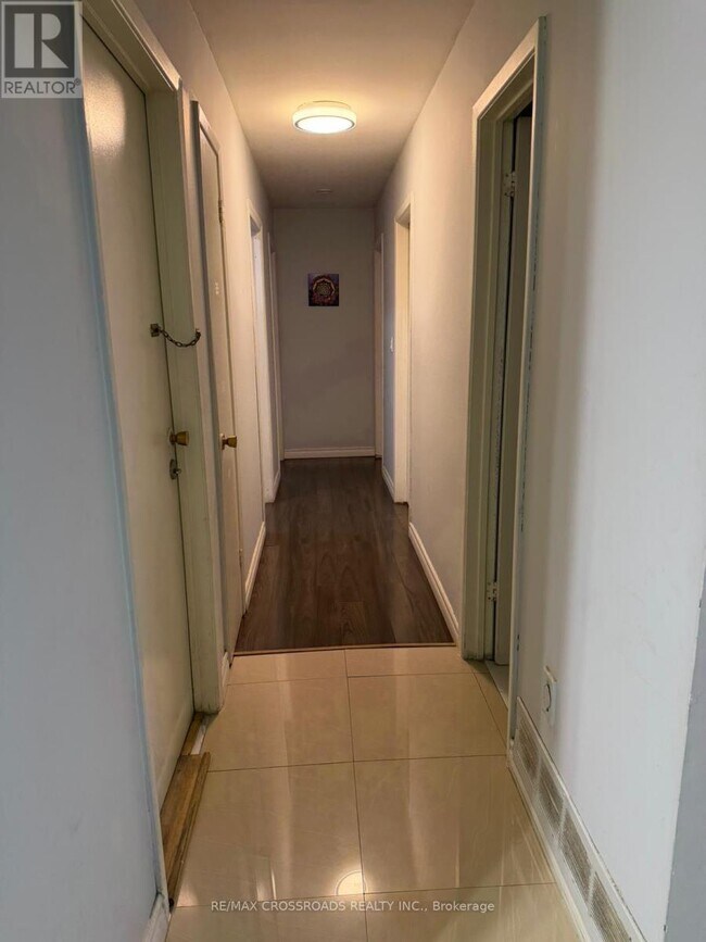 Photo - 48 Gorsey Square