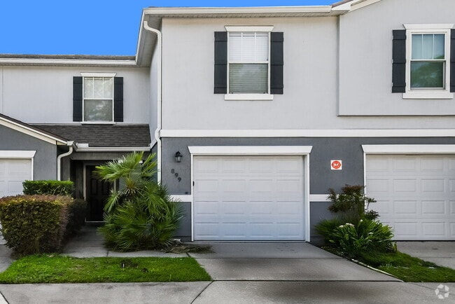 Building Photo - 899 Black Cherry Dr S Rental