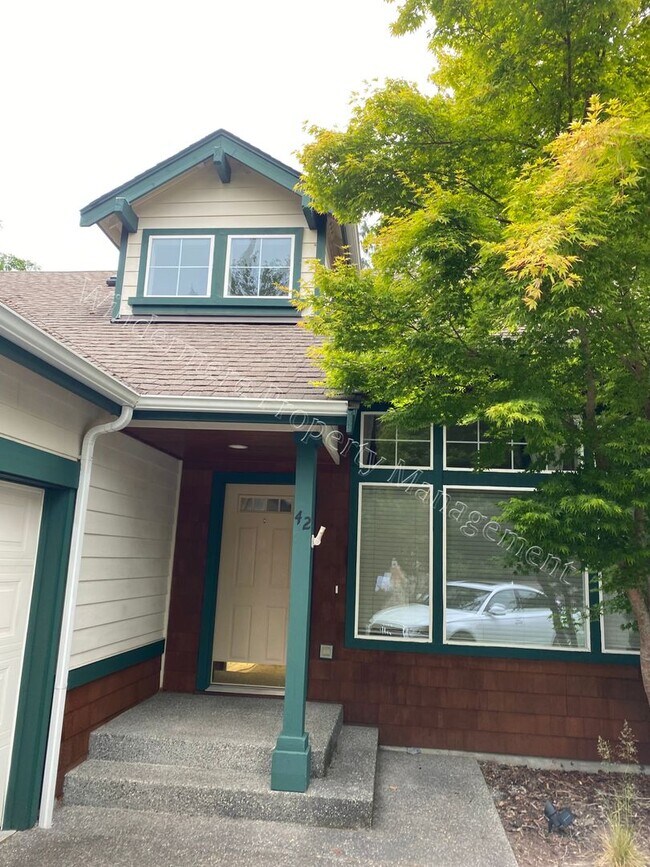 Photo - AVAILABLE NOW!!  Port Ludlow Gem -