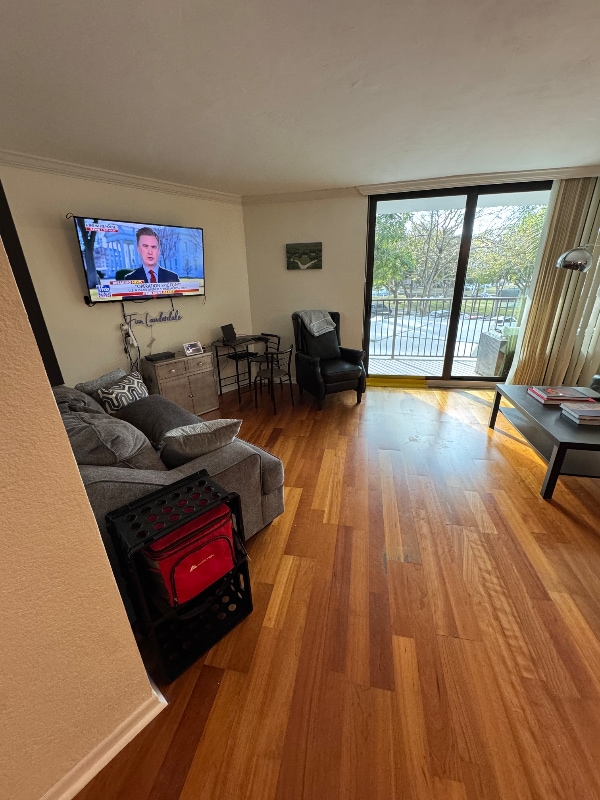 Photo - 1201 River Reach Dr Unidad 214