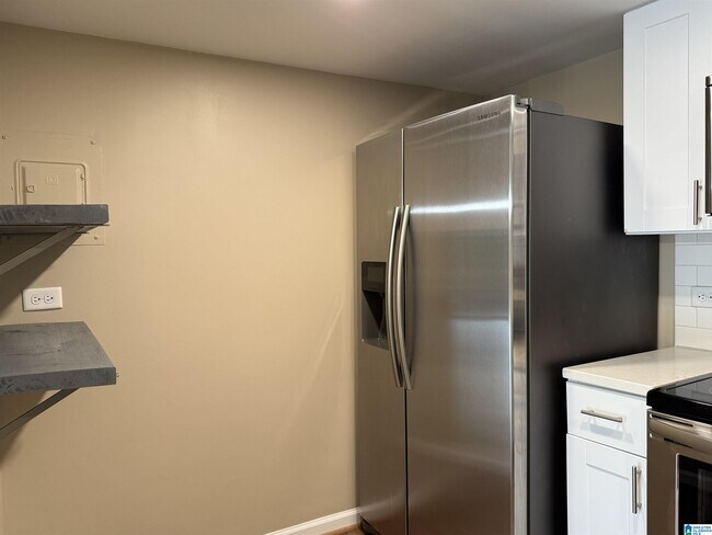 Photo - 2717 Highland Ave Unit 805