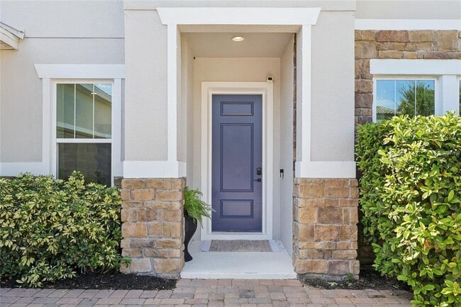 Photo - 14612 Glade Hill Park Way