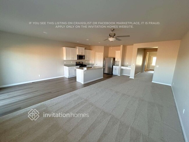 Photo - 973 Ouzel Falls Rd