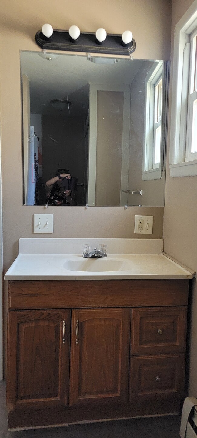 Photo - 1641 Howell St