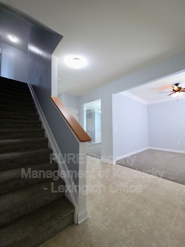 Photo - 106 Ballard Ct
