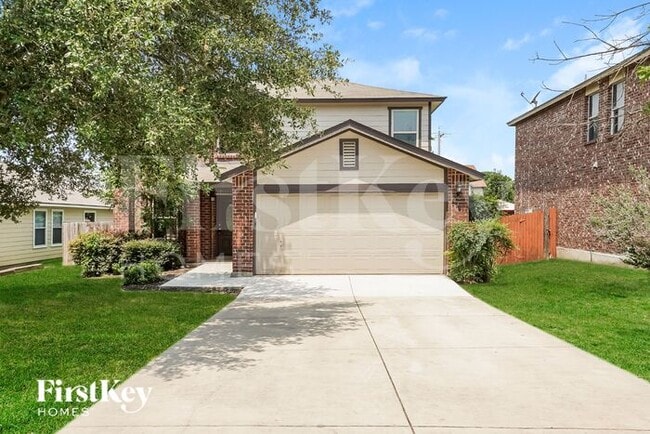 Photo - 11235 Forest Pass Ct House