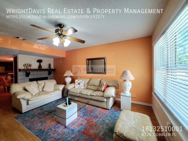 Photo - 8724 Cobbler Pl