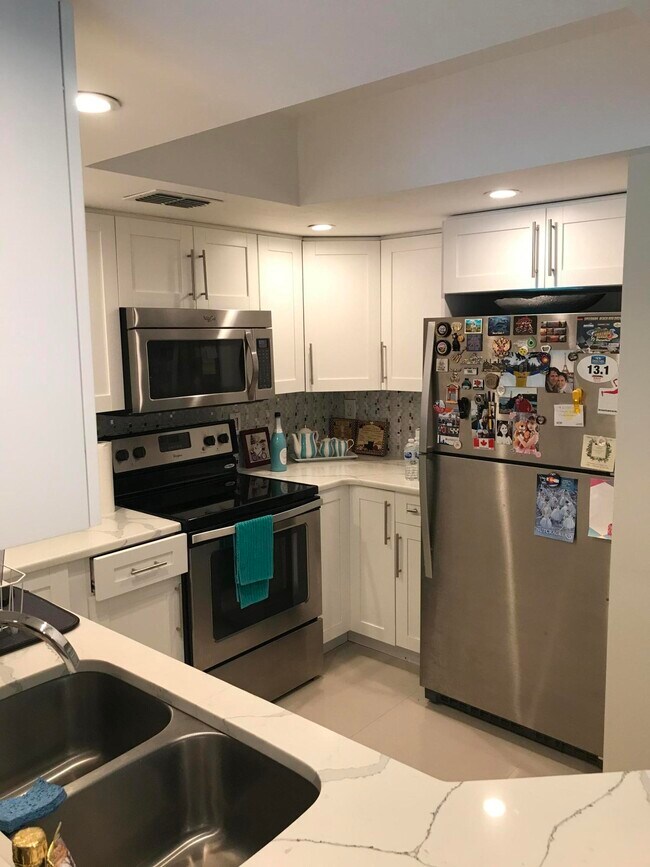 700 Crestwood Ct S Unit 708
