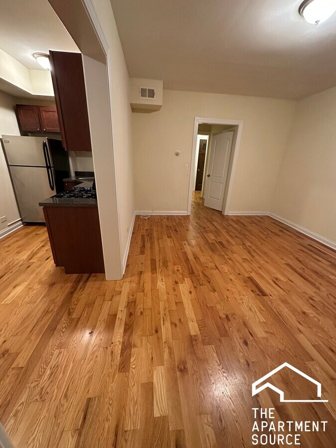 Photo - 349 Park Ave Unidad Apt. 07