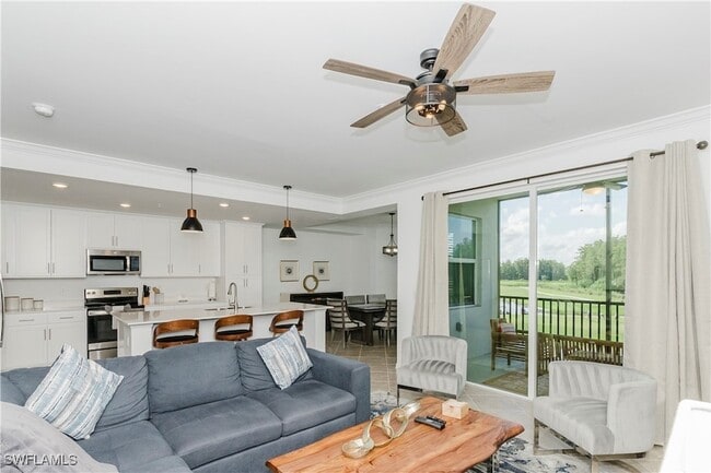 Photo - 6034 National Blvd Unit 537