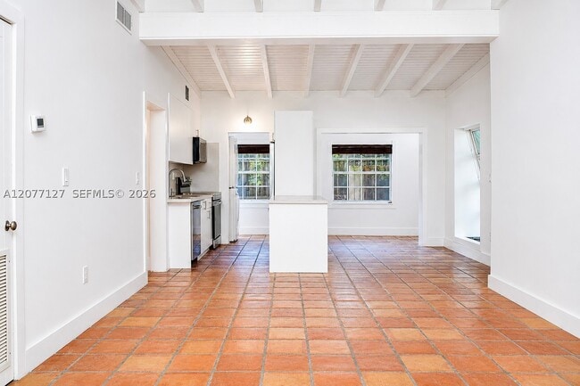 Photo - 4134 Ventura Ave