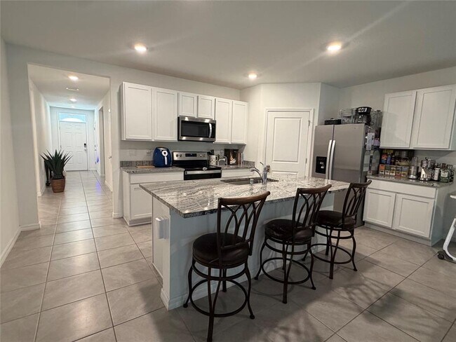 Photo - 10866 Quail Grv Wy