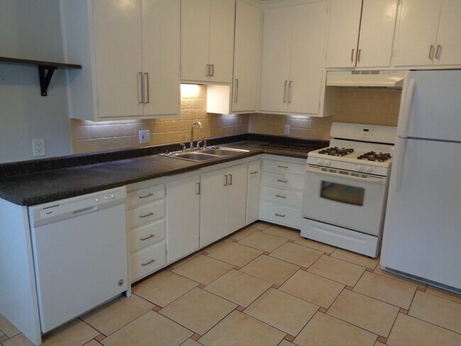 Photo - 717 S 900 E Unit 3