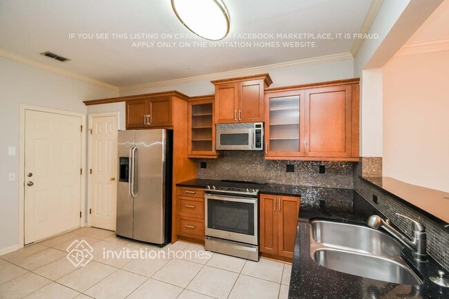 Photo - 7575 Scarlet Ibis Ln