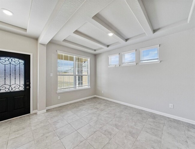 Photo - 6618 River Cherwell Ct