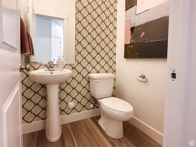 Photo - 518 S 1225 W