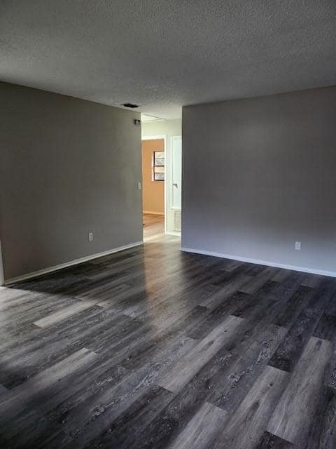 Photo - 226 S 4th St