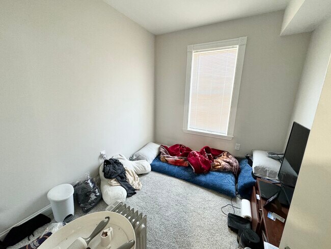 Photo - 20 Howell St Unit 3