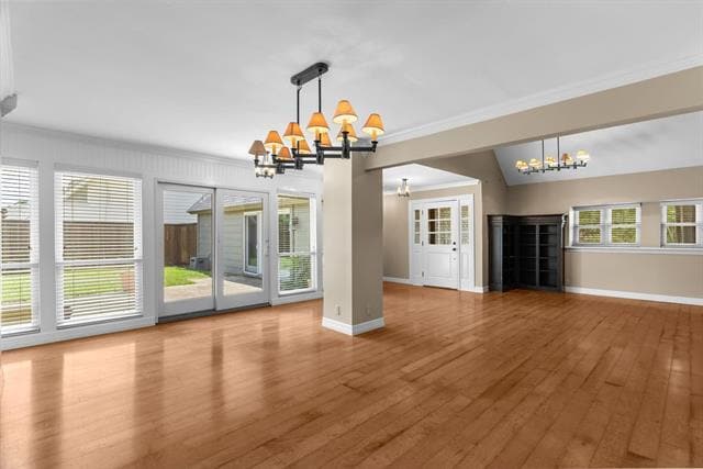 Photo - 228 Canyon Valley Dr