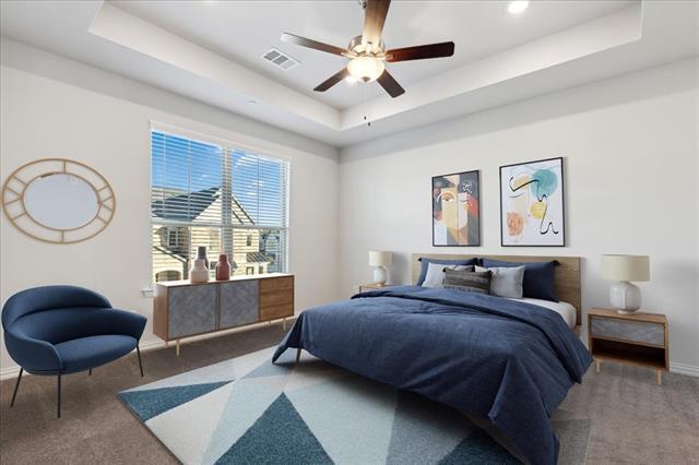 Photo - 4157 Willow Pond Dr