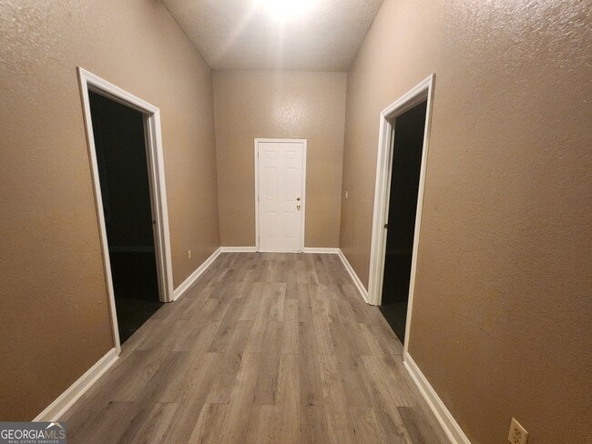 Photo - 2617 3rd Ave