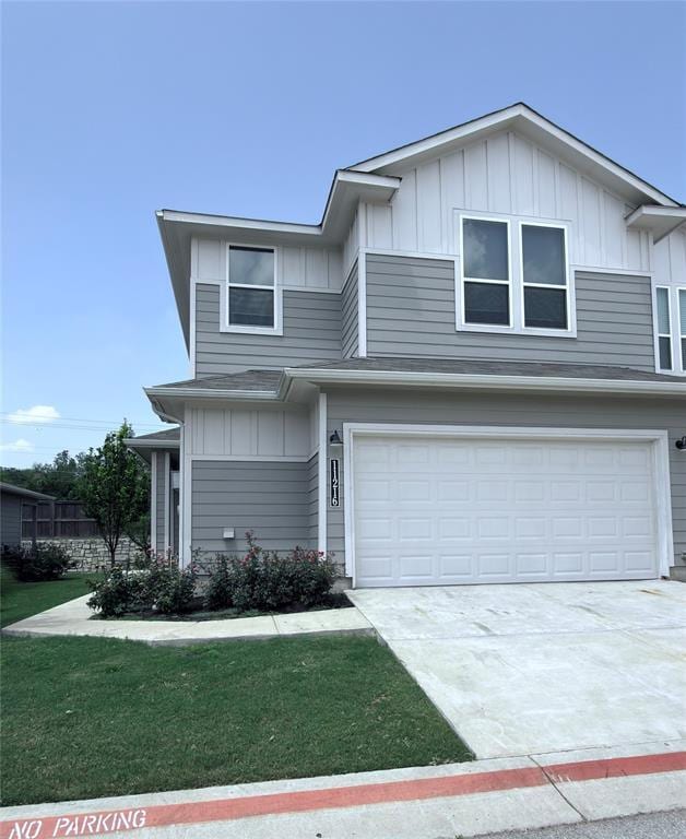 Photo - 11216 Gadsen Ln