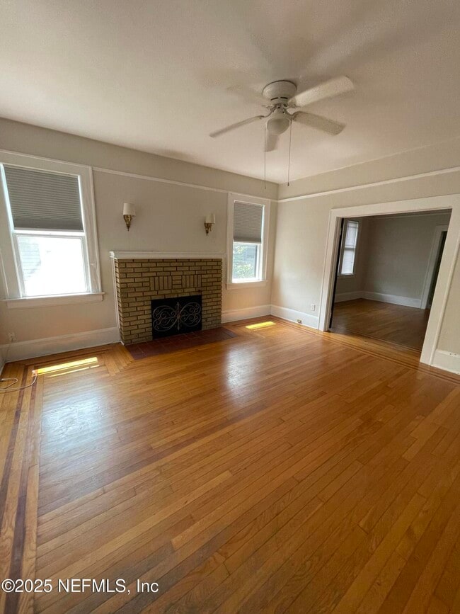 Photo - 2137 Dellwood Ave