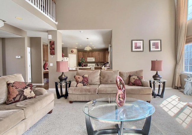 Photo - 20428 E Saratoga Pl
