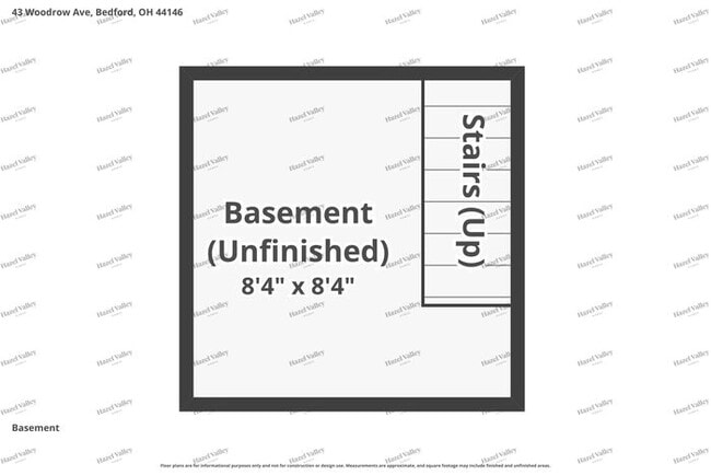 Photo - 43 Woodrow Ave