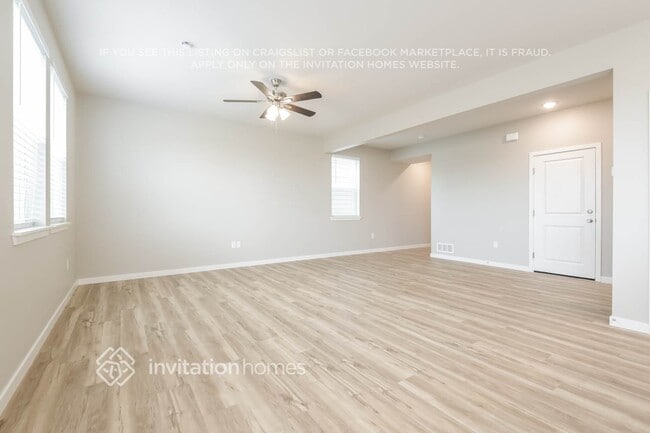 Photo - 310 Grayson Ave