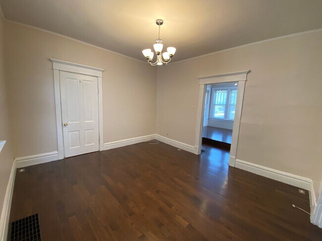 Photo - OSU Campus Area Single Family House - Avai...