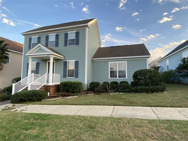 Building Photo - 2549 Twain Dr