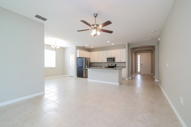 Photo - 1392 Merion Dr