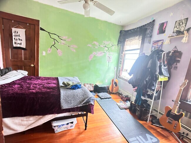 Photo - 5 Mapleton St Unidad 1