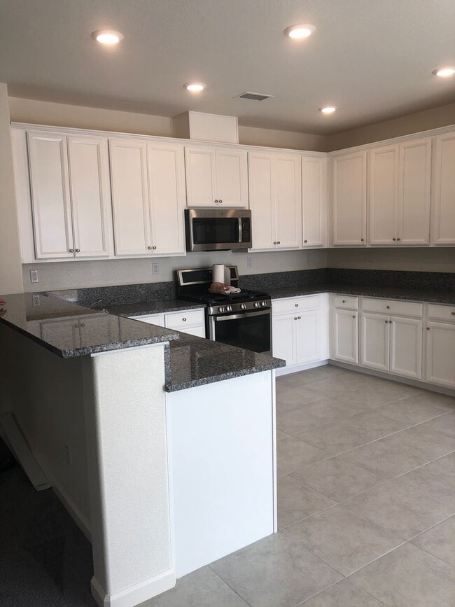 Photo - <b>Gorgeous Four Bedroom Home <br><br>