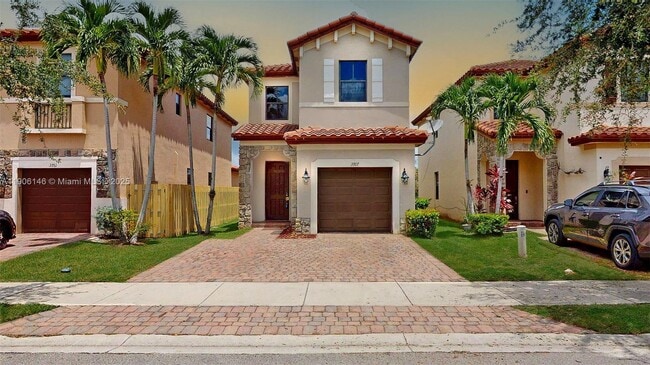 Photo - 3767 NE 2nd St