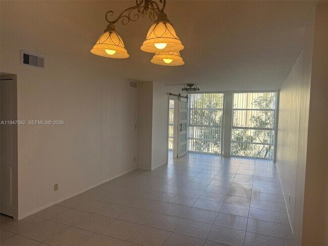 Photo - 801 Three Islands Boulevard Unit 403