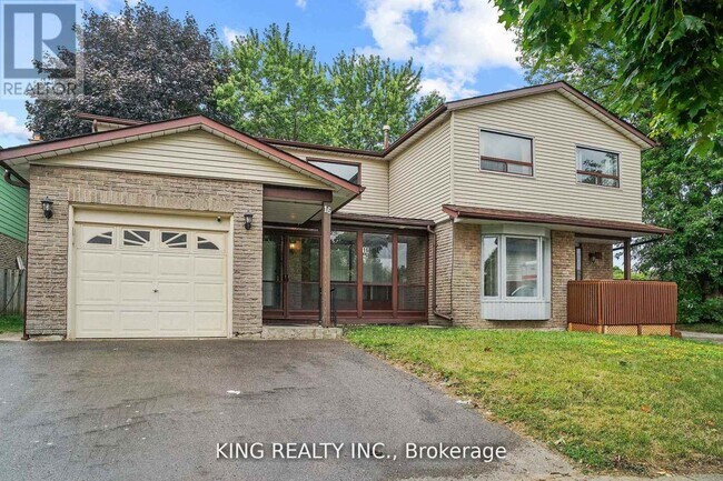 Photo - 16 Wimbledon Ct