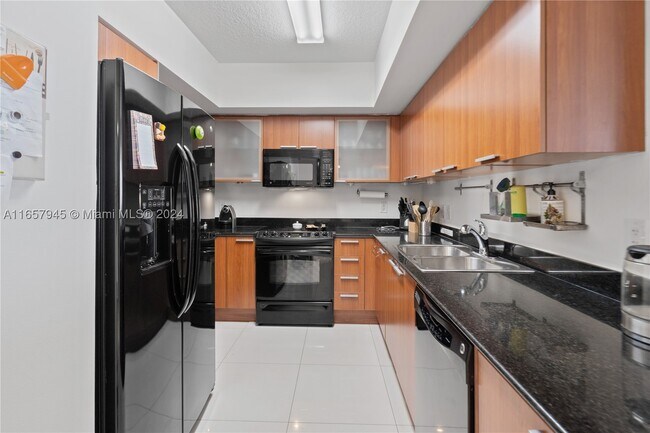 Photo - 16699 Collins Ave Unit 3006