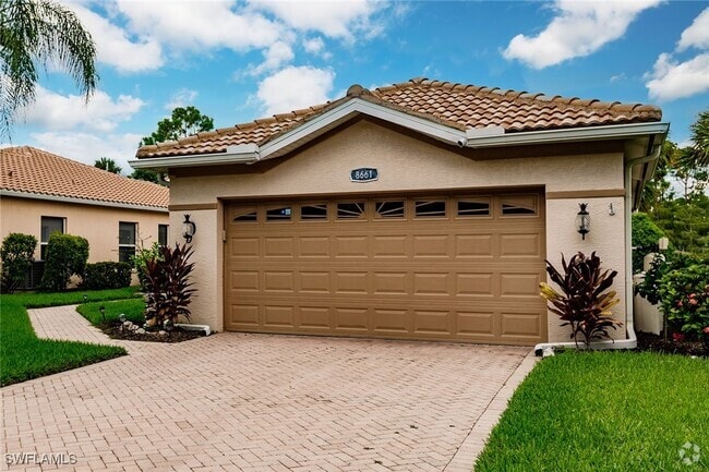 Building Photo - 8661 Gleneagle Way Rental