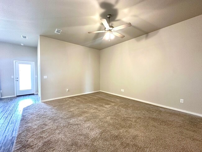 Photo - 7526 31st Pl