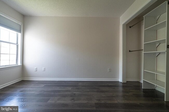 Photo - 14049 Vista Dr Unit 165 C