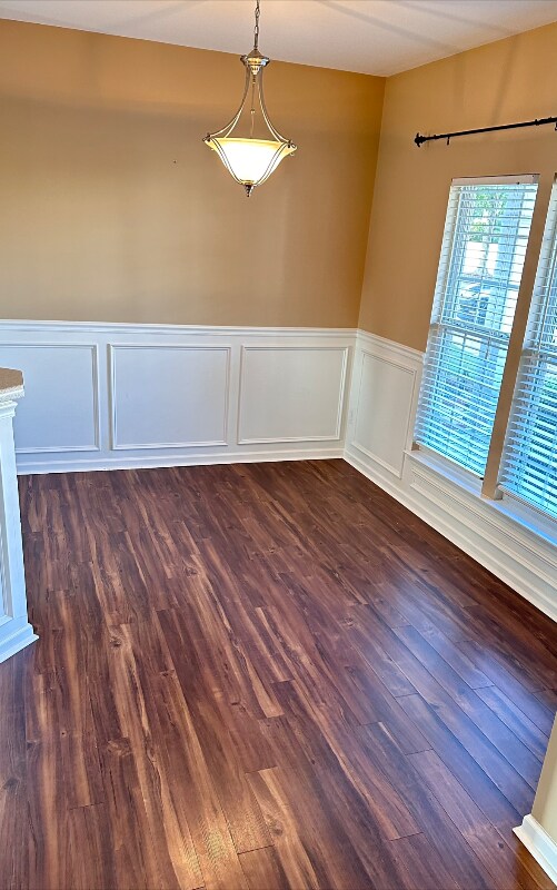 Photo - 26 Spring Crossing Cir