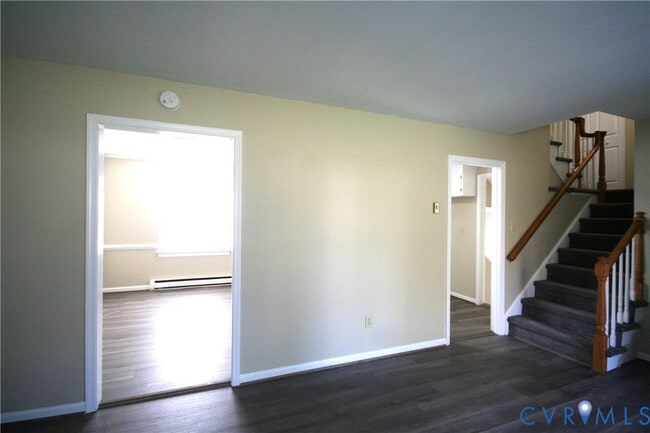 Photo - 12141 Old Buckingham Rd